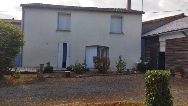Façade